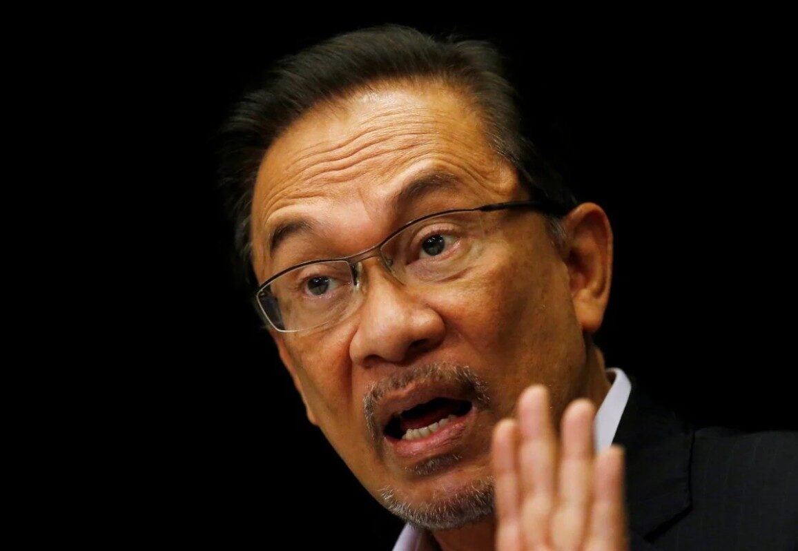 Screenshot 2025 06 11 102142