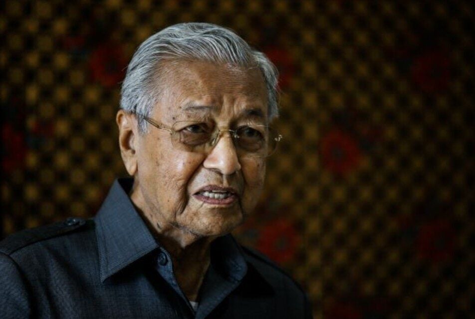 Screenshot 2025 06 11 102307