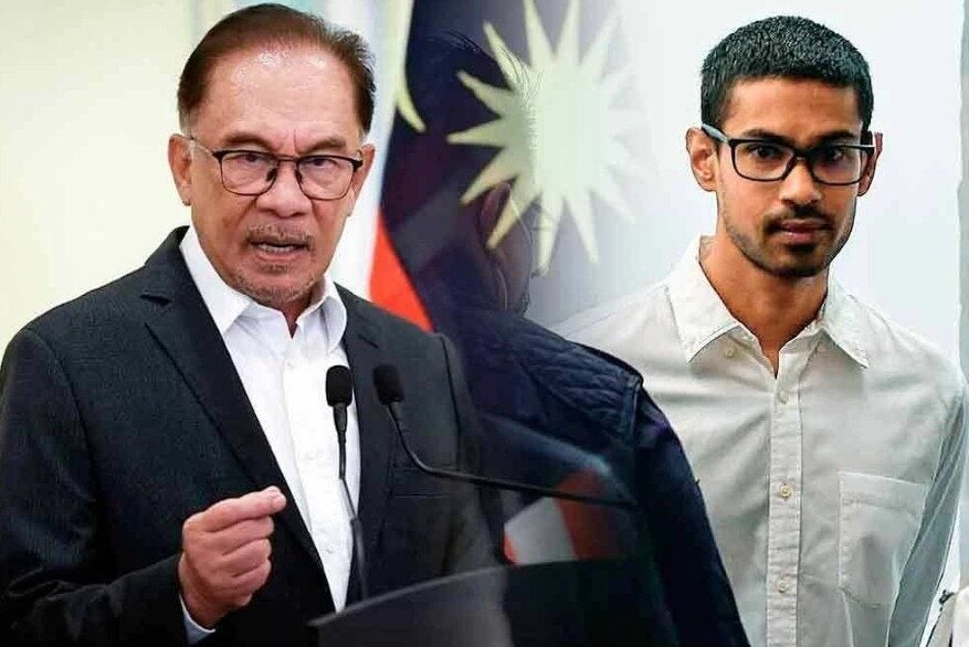 Screenshot 2025 06 11 102359