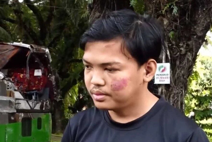 Screenshot 2025 06 11 112935