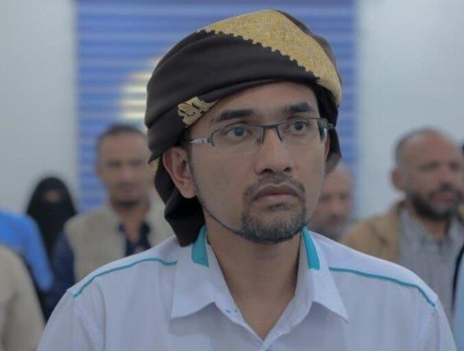 Screenshot 2025 06 11 131742