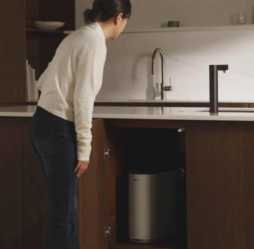 Screenshot 2025 06 11 135307