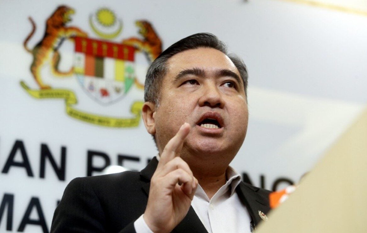 Screenshot 2025 06 11 160241