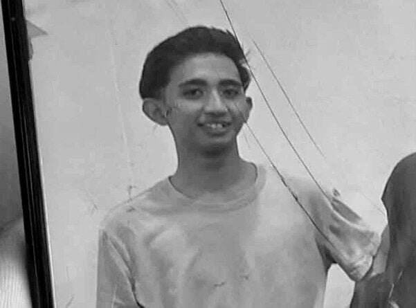 Screenshot 2025 06 11 163431