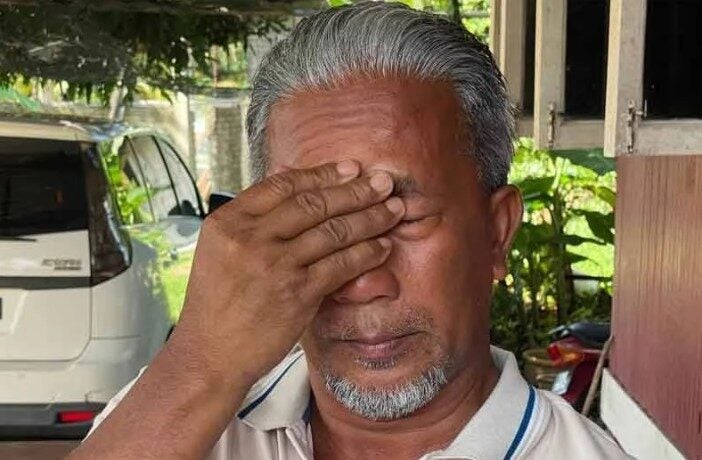 Screenshot 2025 06 11 163456