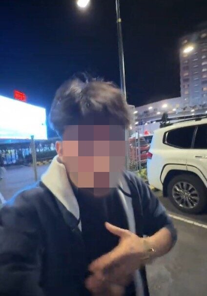 Screenshot 2025 06 11 172458