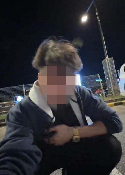 Screenshot 2025 06 11 172519