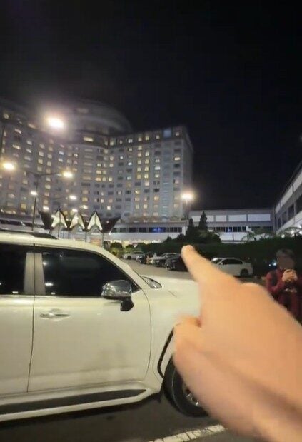 Screenshot 2025 06 11 172615