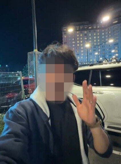 Screenshot 2025 06 11 172704