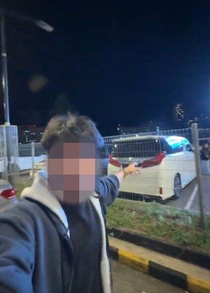 Screenshot 2025 06 11 173336