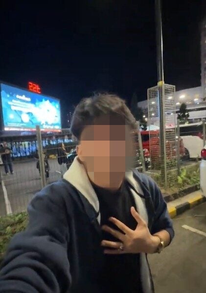 Screenshot 2025 06 11 173353