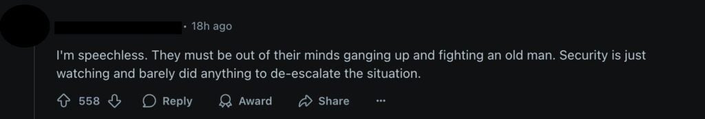 Screenshot 2025 06 11 at 1.16.24 PM