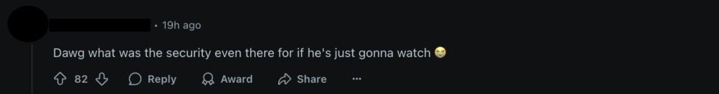 Screenshot 2025 06 11 at 1.19.02 PM