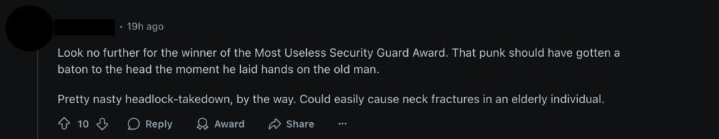 Screenshot 2025 06 11 at 1.22.57 PM