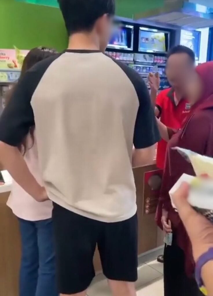 Screenshot 2025 06 11 at 1.30.21 PM