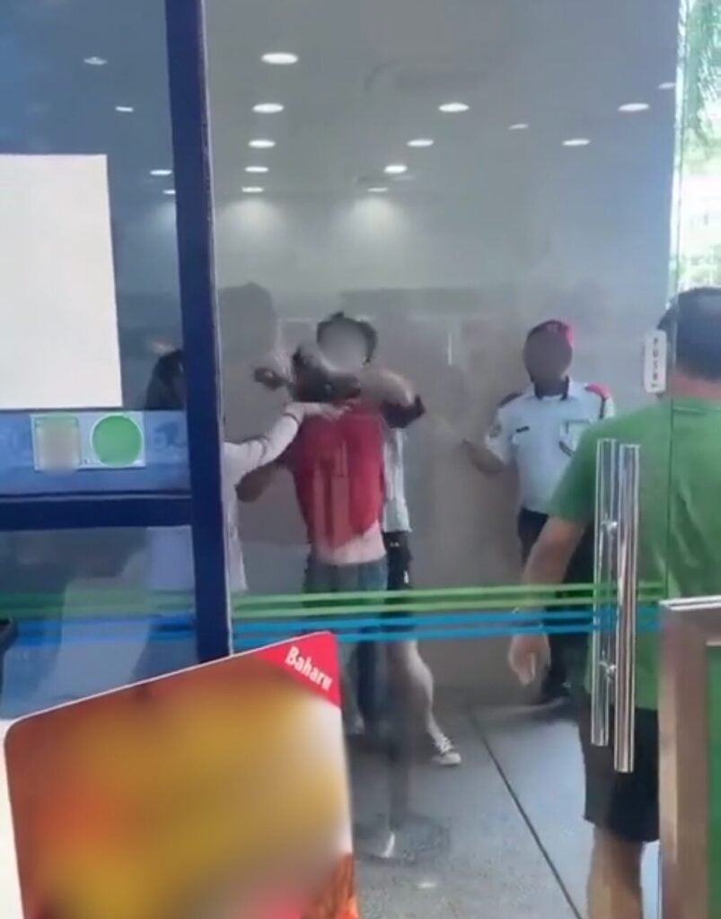 Screenshot 2025 06 11 at 1.31.17 PM