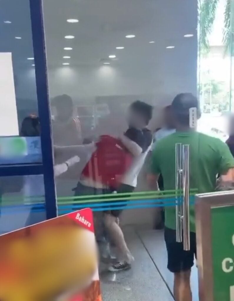 Screenshot 2025 06 11 at 1.31.51 PM