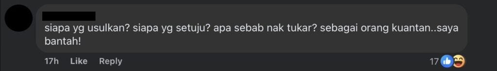 Screenshot 2025 06 11 at 10.04.36 AM