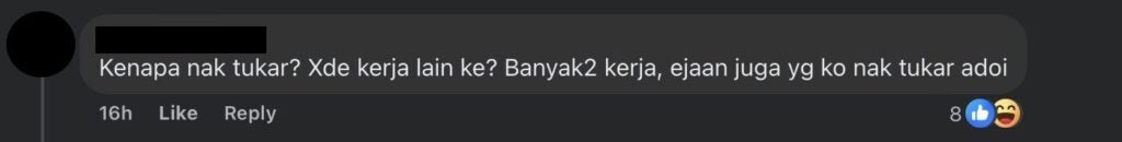 Screenshot 2025 06 11 at 10.05.13 AM