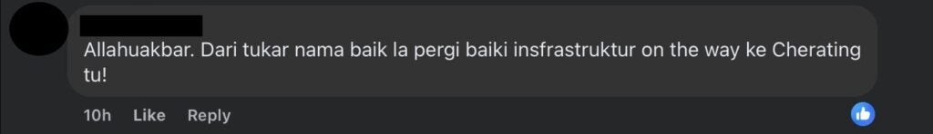 Screenshot 2025 06 11 at 10.07.01 AM