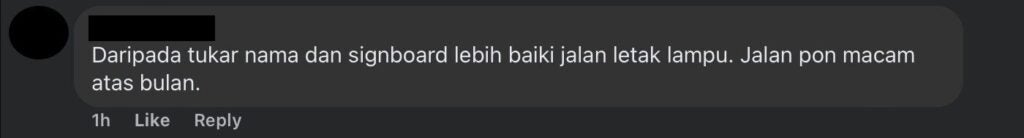 Screenshot 2025 06 11 at 10.08.30 AM