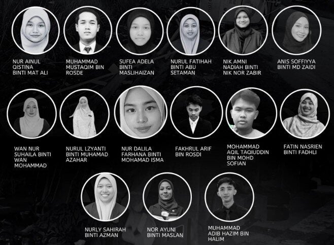 Screenshot 2025 06 12 101310