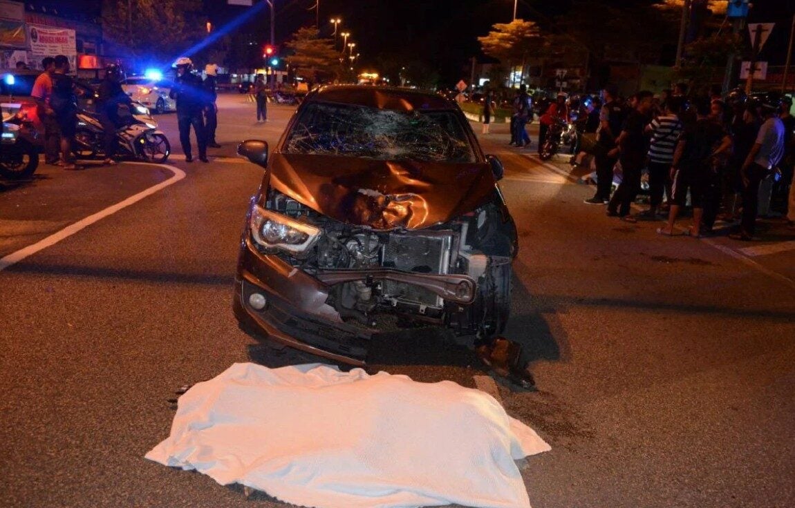 Screenshot 2025 06 12 121612