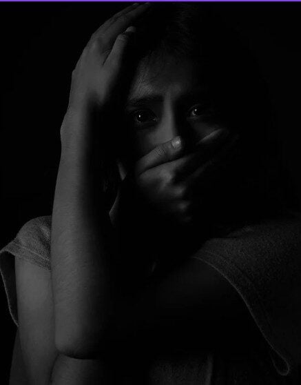 Screenshot 2025 06 12 155025