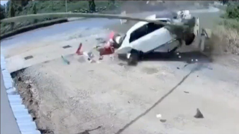 Screenshot 2025 06 12 at 3.29.21 PM