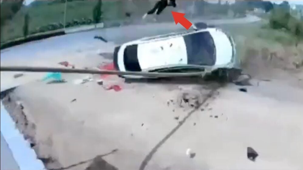 Screenshot 2025 06 12 at 3.29.38 PM