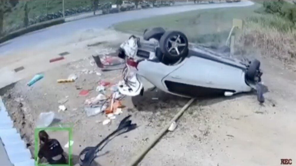 Screenshot 2025 06 12 at 3.30.20 PM