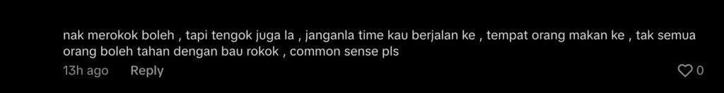 Screenshot 2025 06 12 at 4.25.43 PM