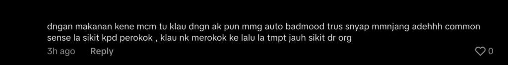 Screenshot 2025 06 12 at 4.29.55 PM