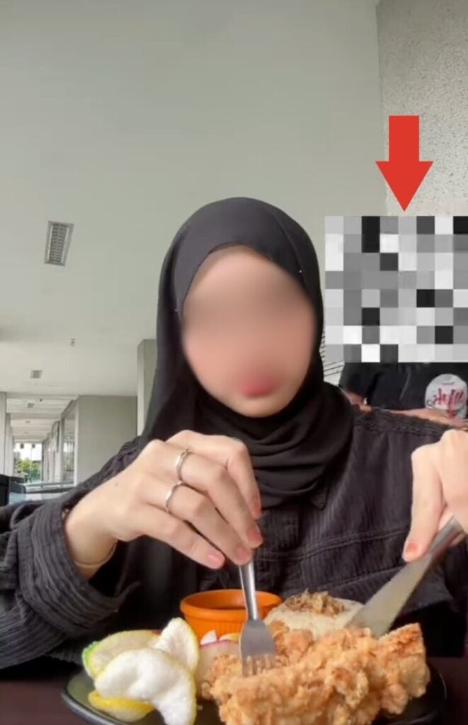 Screenshot 2025 06 12 at 4.50.29 PM 1