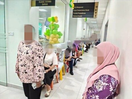 Screenshot 2025 06 13 100816