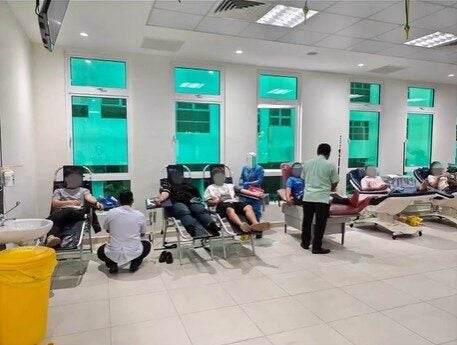 Screenshot 2025 06 13 100837