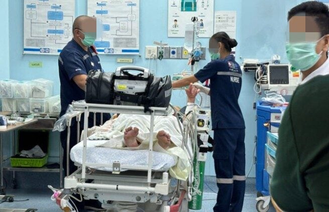 Screenshot 2025 06 13 113332