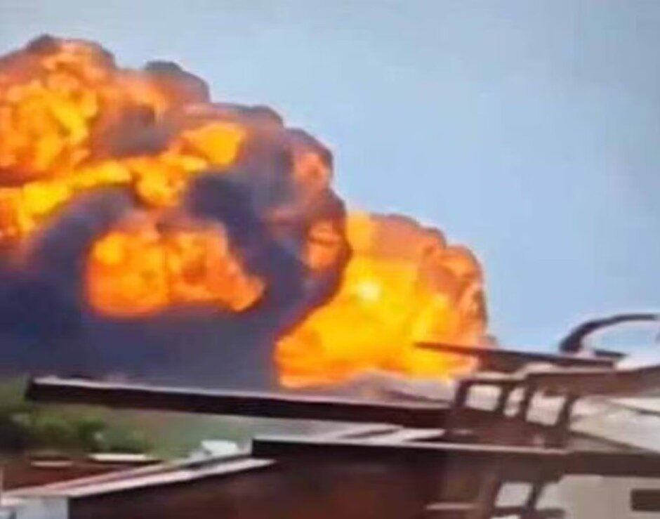 Screenshot 2025 06 13 153443