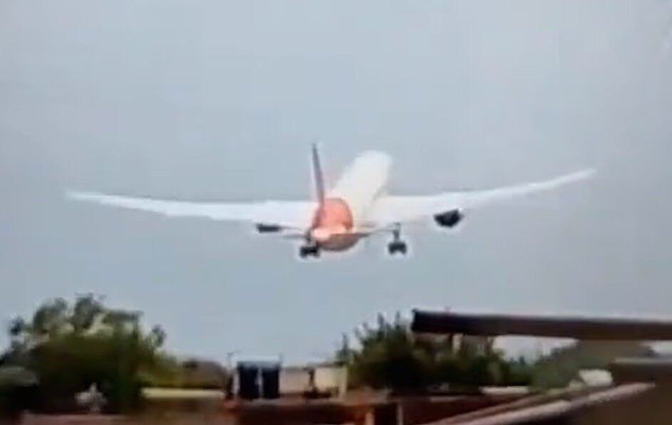 Screenshot 2025 06 13 153455