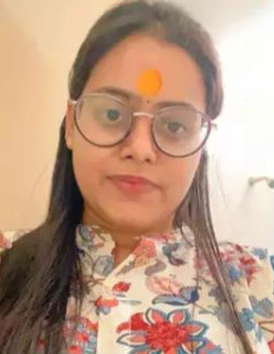 Screenshot 2025 06 13 153510