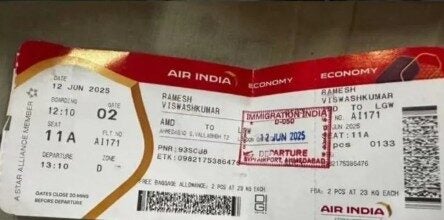 Screenshot 2025 06 13 153652