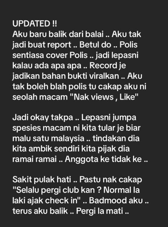 Screenshot 2025 06 15 131826