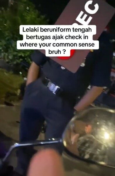 Screenshot 2025 06 15 131956