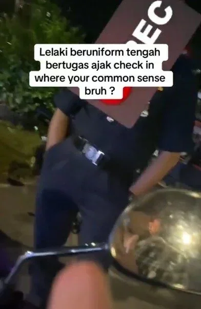 Screenshot 2025 06 15 131956