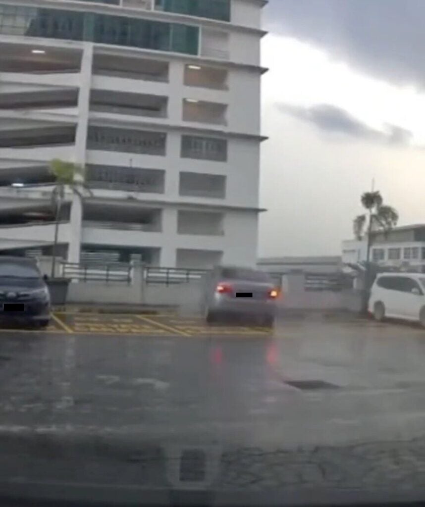 Screenshot 2025 06 16 at 10.17.23 AM