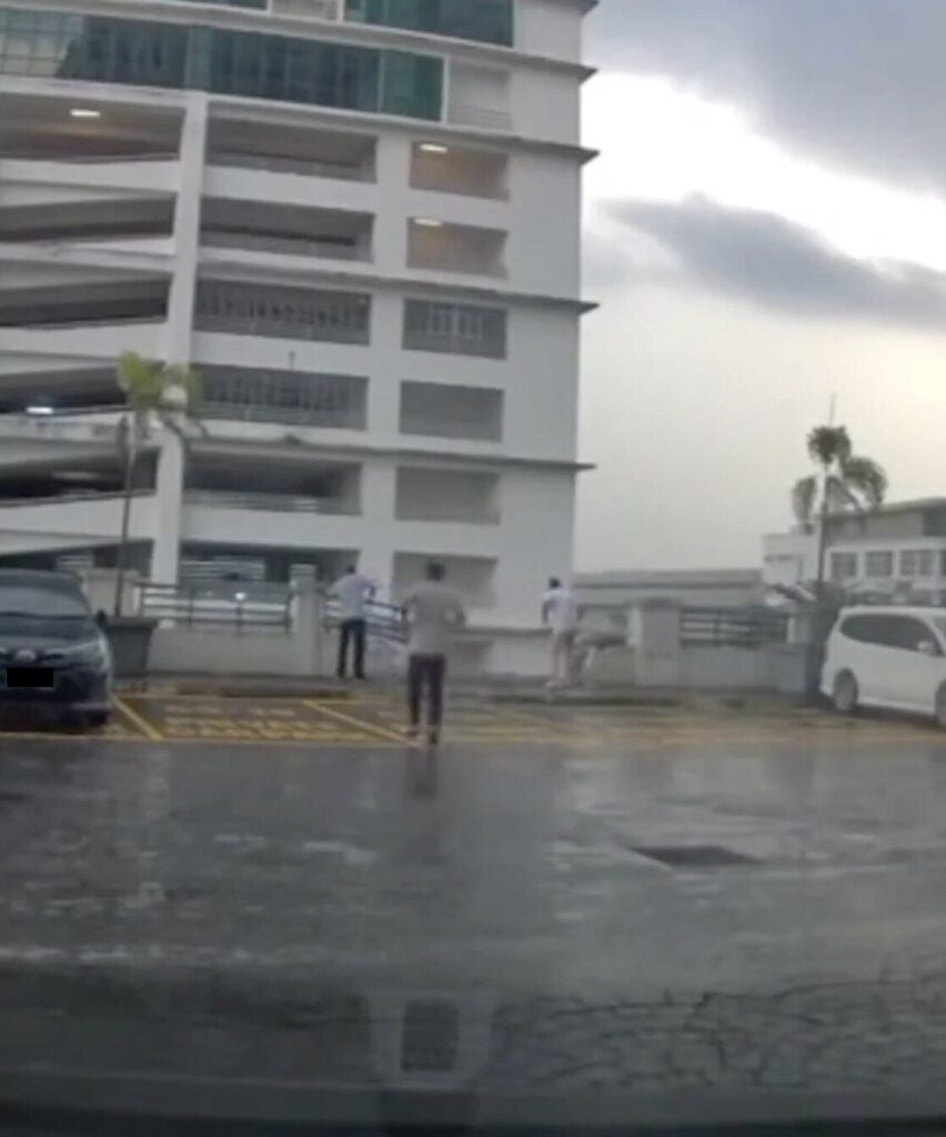 Screenshot 2025 06 16 at 10.19.06 AM