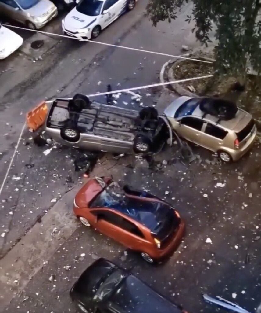 Screenshot 2025 06 16 at 10.19.38 AM