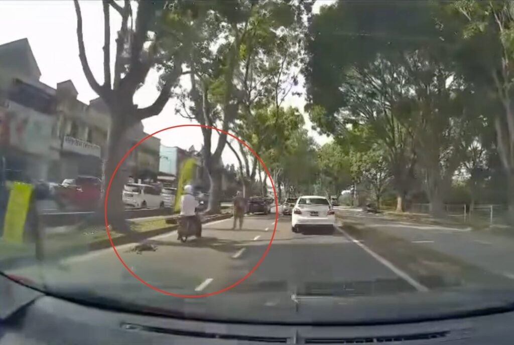 Screenshot 2025 06 16 at 4.25.10 PM