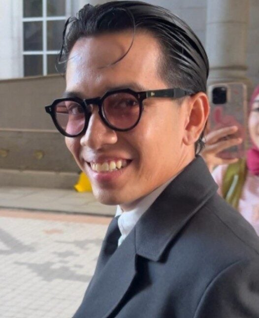 Screenshot 2025 06 17 122430