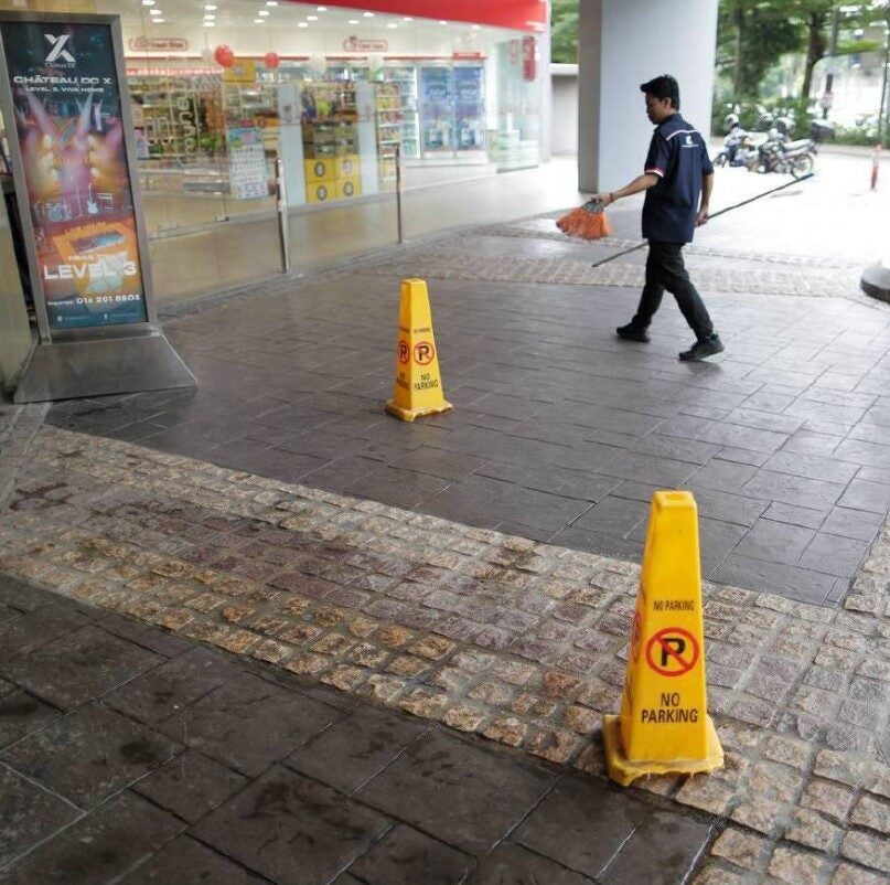 Screenshot 2025 06 17 161048